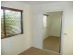 Unit 7/26 Green Oaks Drive, Coolum Beach QLD 4573