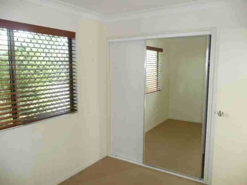 Unit 7/26 Green Oaks Drive, Coolum Beach QLD 4573