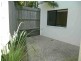 Unit 7/26 Green Oaks Drive, Coolum Beach QLD 4573