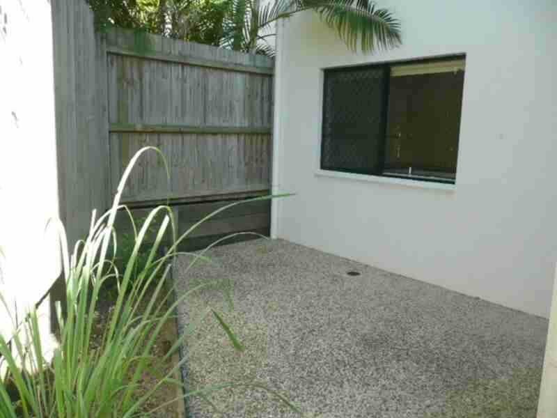 Unit 7/26 Green Oaks Drive, Coolum Beach QLD 4573