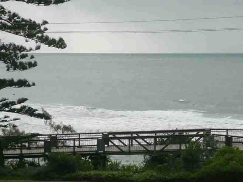 Unit 6/1734 David Low Way, Coolum Beach QLD 4573