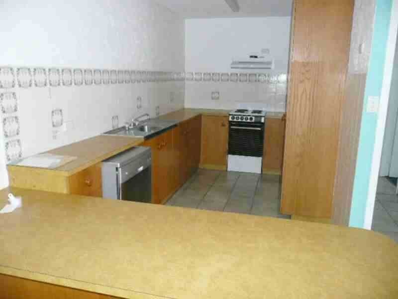 Unit 6/1734 David Low Way, Coolum Beach QLD 4573