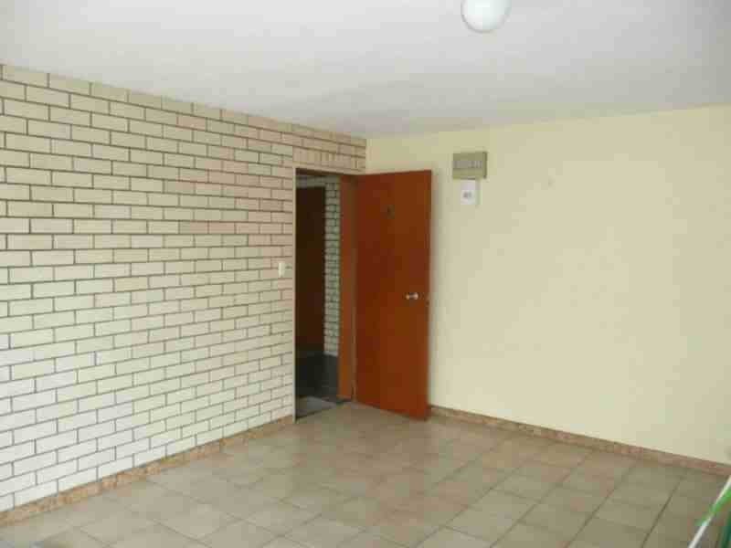 Unit 6/1734 David Low Way, Coolum Beach QLD 4573