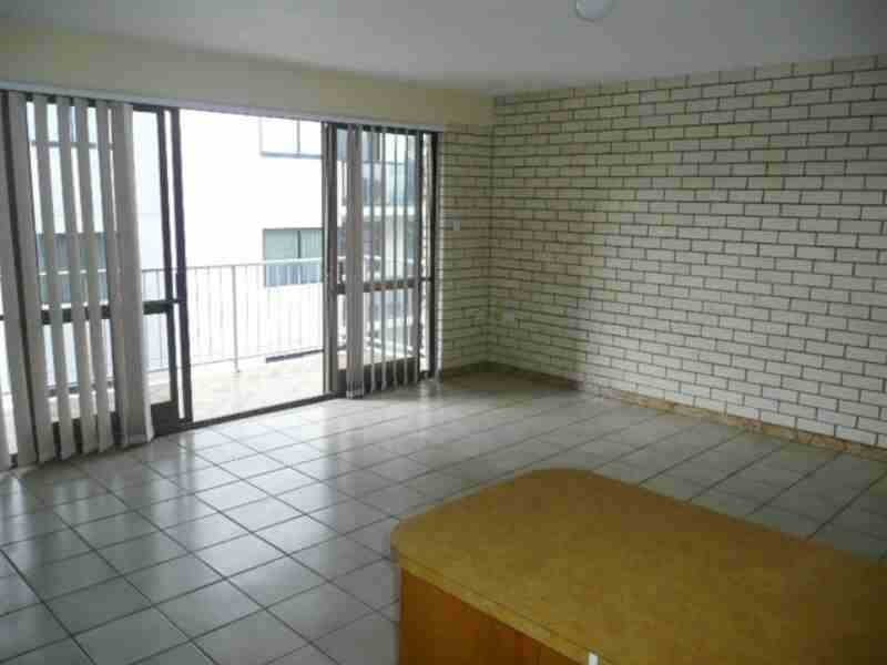 Unit 6/1734 David Low Way, Coolum Beach QLD 4573