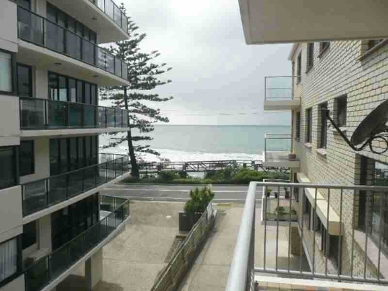 Unit 6/1734 David Low Way, Coolum Beach QLD 4573