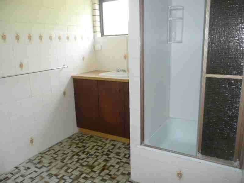 Unit 6/1734 David Low Way, Coolum Beach QLD 4573