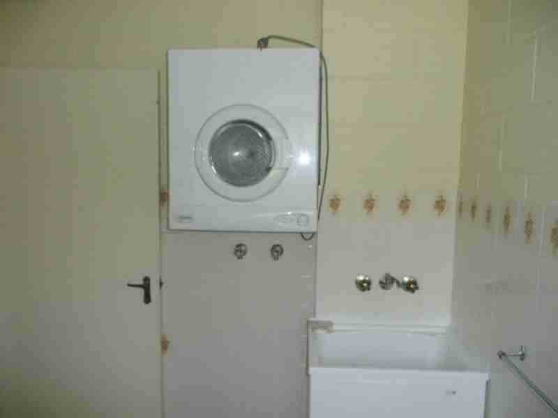 Unit 6/1734 David Low Way, Coolum Beach QLD 4573