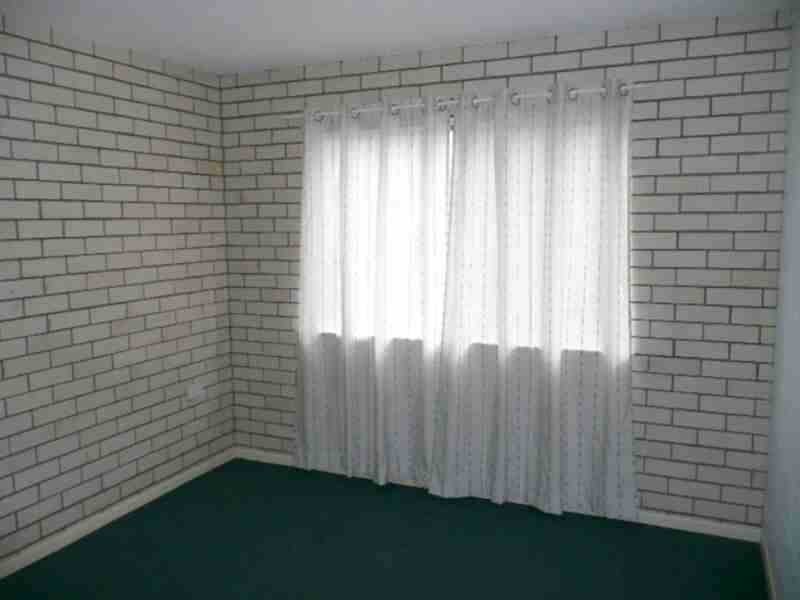 Unit 6/1734 David Low Way, Coolum Beach QLD 4573