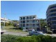 Unit 6/1734 David Low Way, Coolum Beach QLD 4573