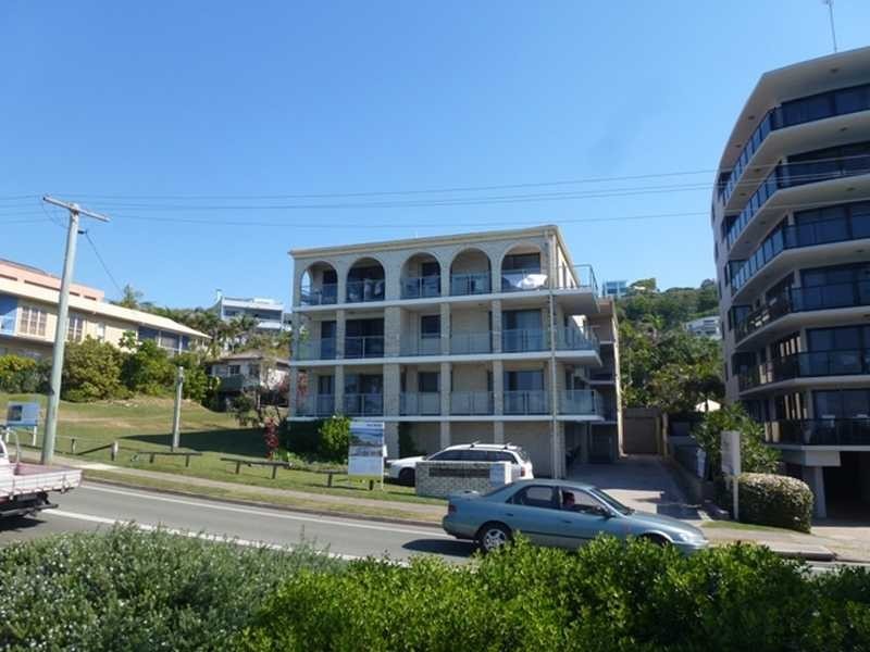 Unit 6/1734 David Low Way, Coolum Beach QLD 4573