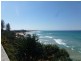Unit 6/1734 David Low Way, Coolum Beach QLD 4573