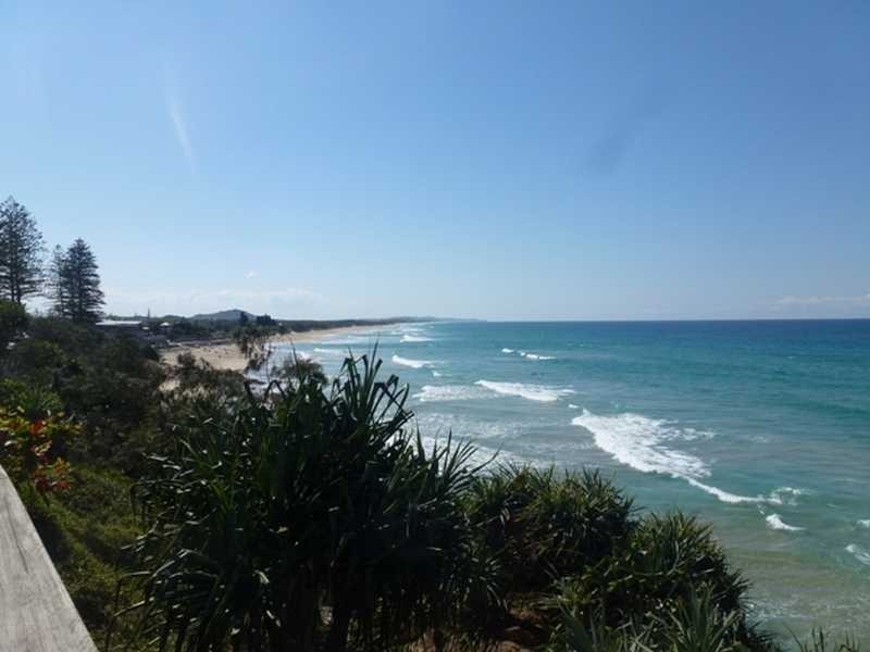 Unit 6/1734 David Low Way, Coolum Beach QLD 4573
