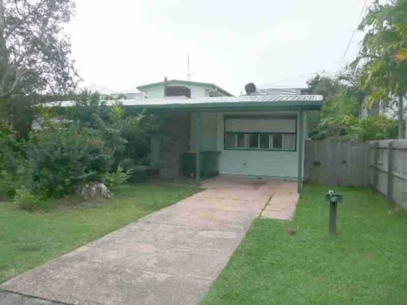 14 Sunrise Avenue, Coolum Beach QLD 4573