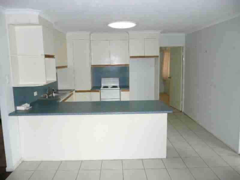 14 Sunrise Avenue, Coolum Beach QLD 4573