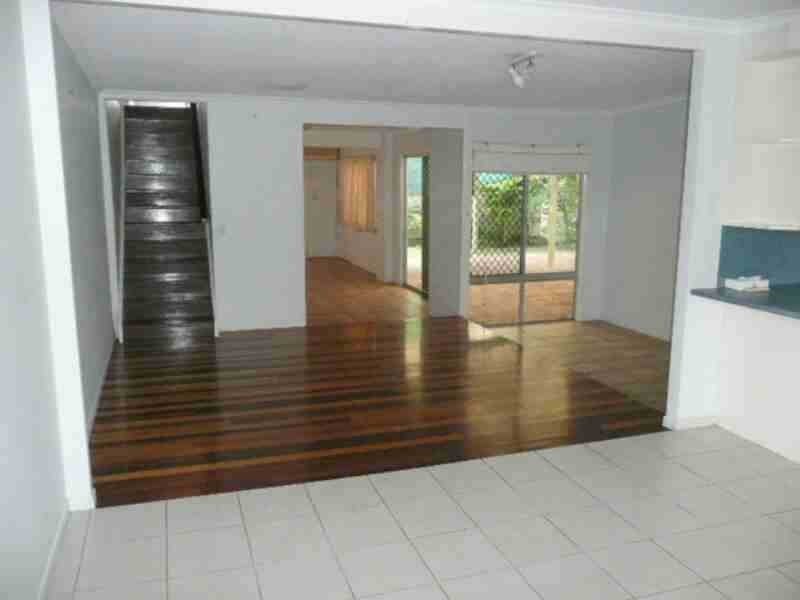 14 Sunrise Avenue, Coolum Beach QLD 4573