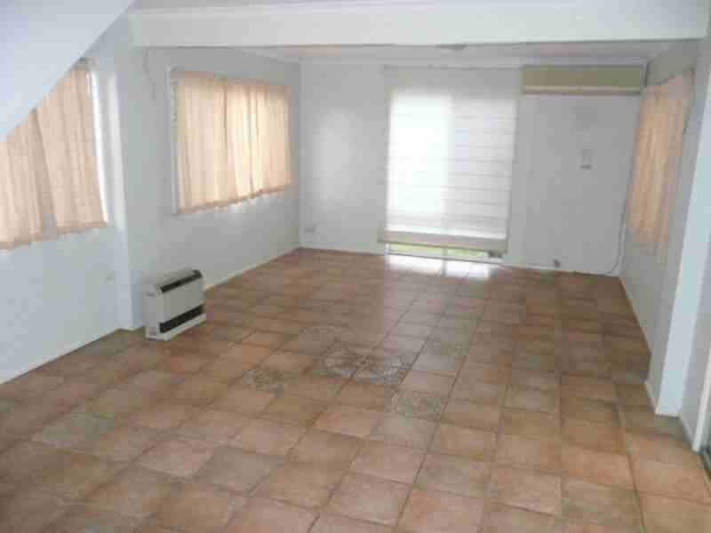 14 Sunrise Avenue, Coolum Beach QLD 4573