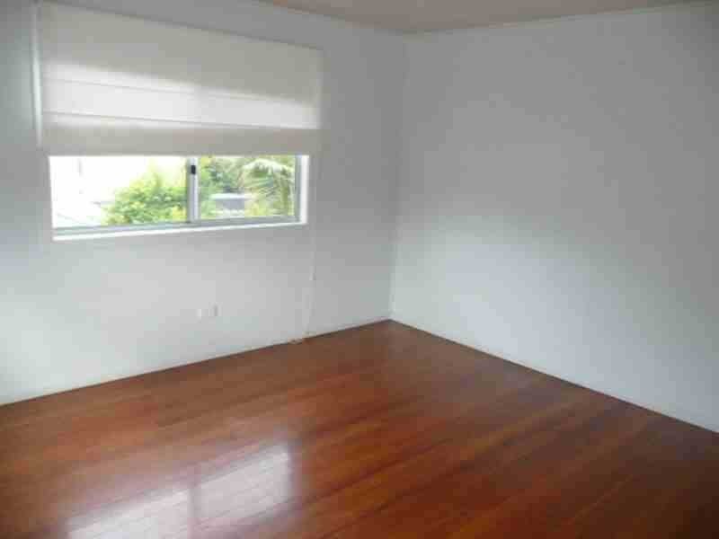 14 Sunrise Avenue, Coolum Beach QLD 4573