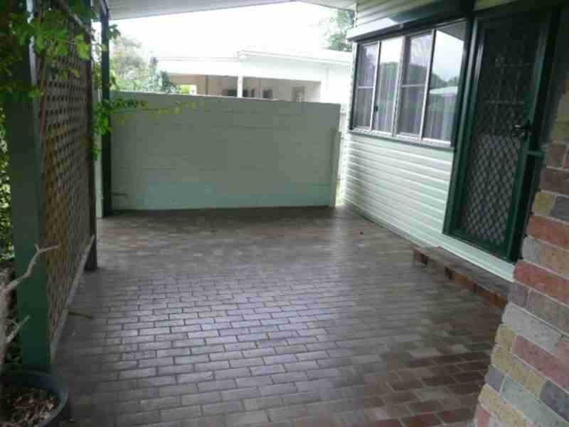 14 Sunrise Avenue, Coolum Beach QLD 4573
