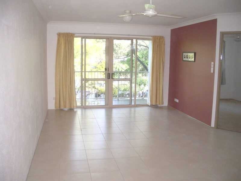 Unit 2/91 Yandina-Coolum Road, Coolum Beach QLD 4573