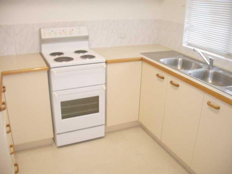 Unit 2/91 Yandina-Coolum Road, Coolum Beach QLD 4573