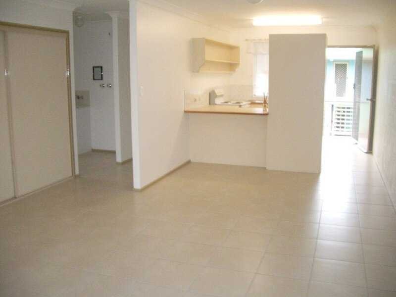 Unit 2/91 Yandina-Coolum Road, Coolum Beach QLD 4573