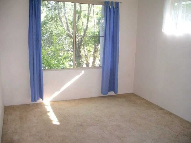 Unit 2/91 Yandina-Coolum Road, Coolum Beach QLD 4573