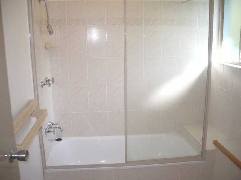 Unit 2/91 Yandina-Coolum Road, Coolum Beach QLD 4573