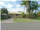 2 Spindrift Avenue, Coolum Beach QLD 4573
