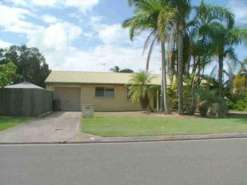 2 Spindrift Avenue, Coolum Beach QLD 4573