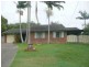 11 Witchwood Close, Coolum Beach QLD 4573