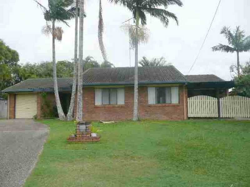 11 Witchwood Close, Coolum Beach QLD 4573