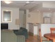 Unit 2/23 Beach Road, Coolum Beach QLD 4573