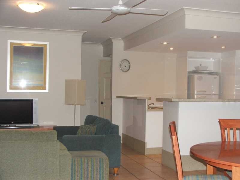 Unit 2/23 Beach Road, Coolum Beach QLD 4573