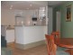 Unit 2/23 Beach Road, Coolum Beach QLD 4573