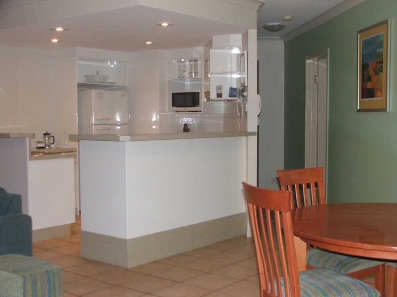 Unit 2/23 Beach Road, Coolum Beach QLD 4573