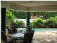 Unit 2/23 Beach Road, Coolum Beach QLD 4573