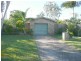 90 Banksia Avenue, Coolum Beach QLD 4573