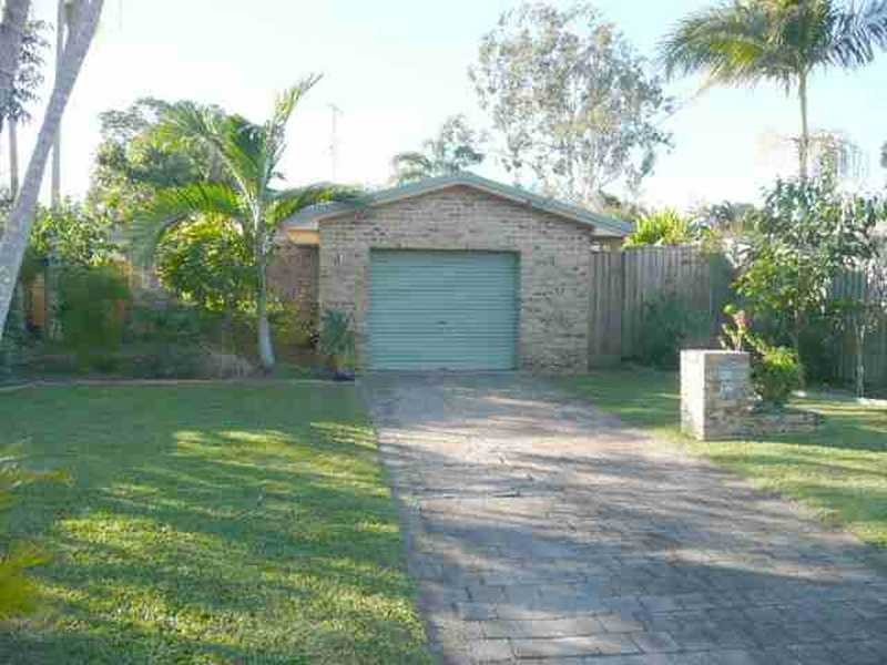 90 Banksia Avenue, Coolum Beach QLD 4573