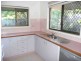 90 Banksia Avenue, Coolum Beach QLD 4573