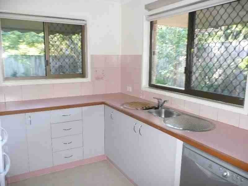 90 Banksia Avenue, Coolum Beach QLD 4573