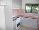 90 Banksia Avenue, Coolum Beach QLD 4573