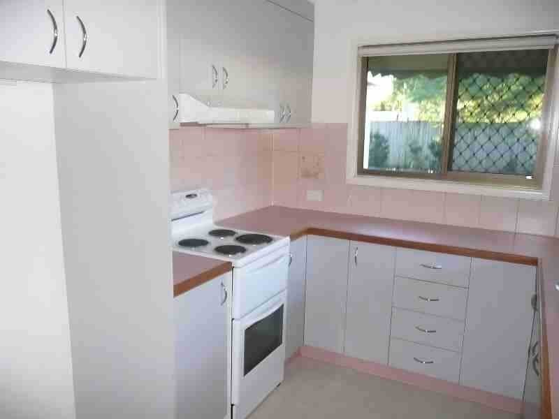 90 Banksia Avenue, Coolum Beach QLD 4573