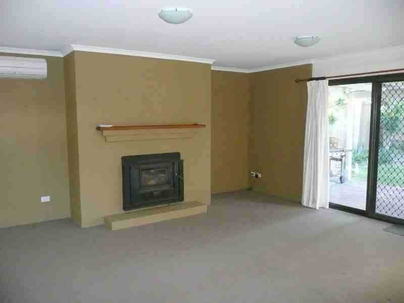90 Banksia Avenue, Coolum Beach QLD 4573
