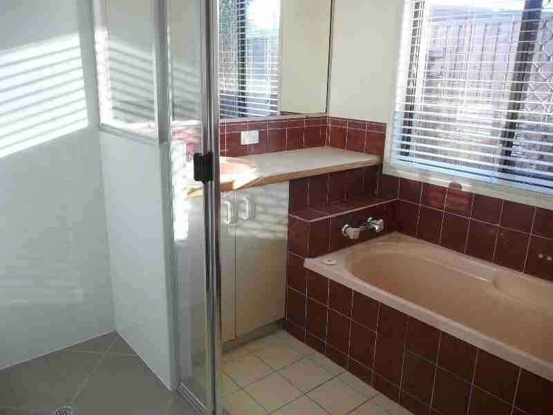 90 Banksia Avenue, Coolum Beach QLD 4573