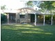 90 Banksia Avenue, Coolum Beach QLD 4573