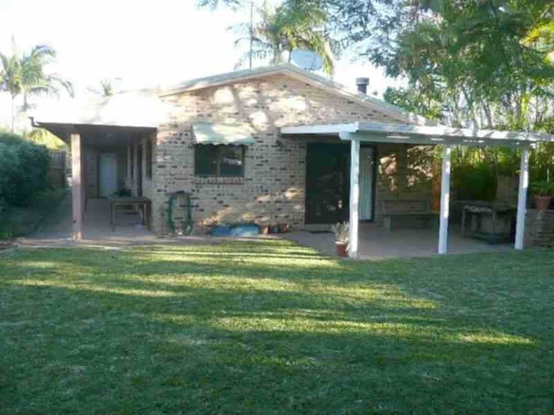90 Banksia Avenue, Coolum Beach QLD 4573