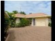 Unit 3/3 Kiata Court, Mount Coolum QLD 4573
