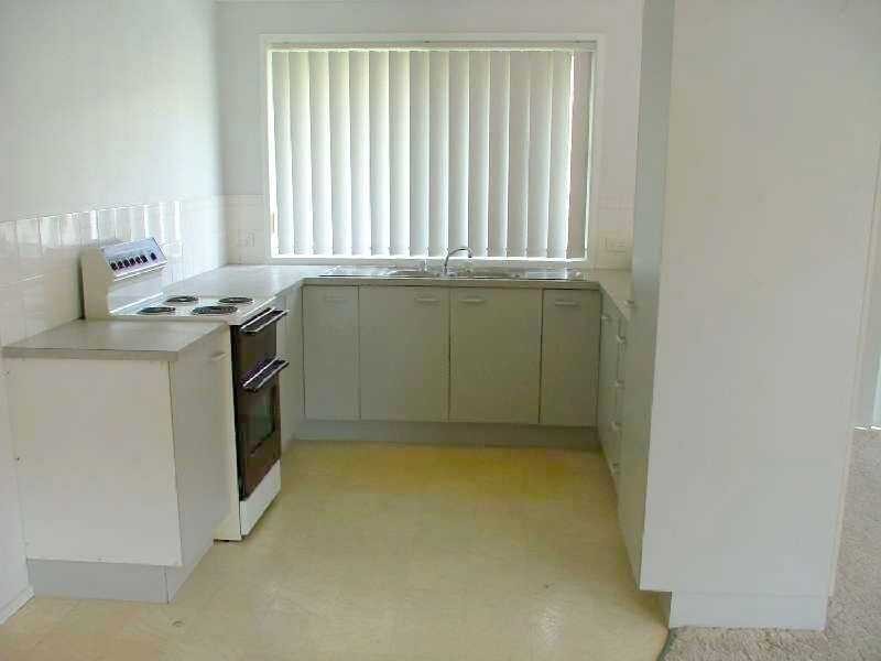 Unit 3/3 Kiata Court, Mount Coolum QLD 4573