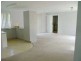 Unit 3/3 Kiata Court, Mount Coolum QLD 4573