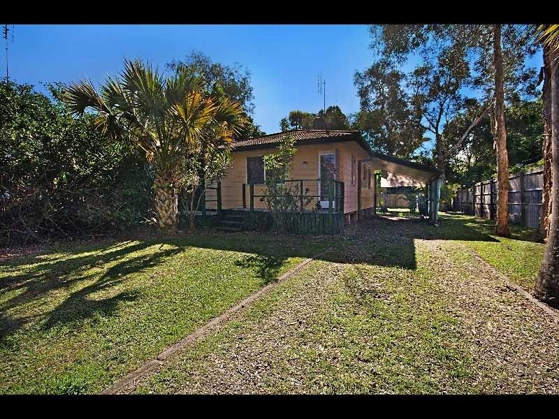 52 Pandanus Avenue, Coolum Beach QLD 4573